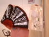 2011 Challenge Quilts